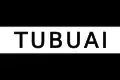 Image illustrative de l’article Tubuai (Polynésie française)
