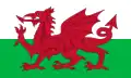 Image illustrative de l’article Pays de Galles aux Jeux du Commonwealth