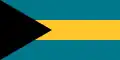 Image illustrative de l’article Bahamas aux Jeux olympiques