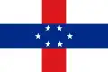 Image illustrative de l’article Antilles néerlandaises aux Jeux olympiques d'été de 1976