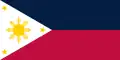 Image illustrative de l’article Philippines aux Jeux olympiques d'hiver de 1992