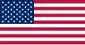 Image illustrative de l’article États-Unis aux Jeux olympiques d'hiver de 1992