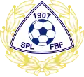 Image illustrative de l’article Association finlandaise de football