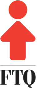 Logo de l’association