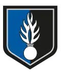 Image illustrative de l’article Gendarmerie départementale
