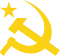 Image illustrative de l’article Parti communiste maoïste (Turquie – Kurdistan du Nord)
