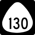 Image illustrative de l’article Hawaii Route 130