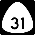 Image illustrative de l’article Hāna Highway