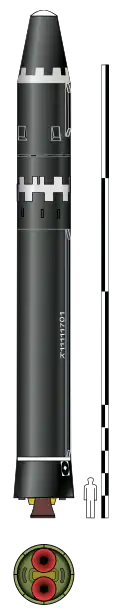 Hwasong-15