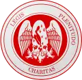 Image illustrative de l’article Institut de la Charité