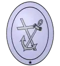 Image illustrative de l’article Sœurs de l'instruction chrétienne de Saint-Gildas-des-Bois