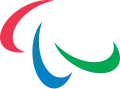 Description de l'image IPC logo (2019).svg.