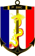 Image illustrative de l’article 1er et 2e bataillons de marche de Chine