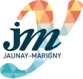 Image illustrative de l’article Jaunay-Marigny