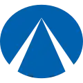 logo de Jernbaneverket