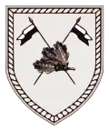 Image illustrative de l’article 291e Jägerbataillon