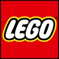 Image illustrative de l’article Lego Pirates