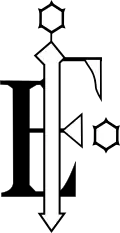 Logo de l'organisation