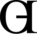 Image illustrative de l’article Oy (lettre)