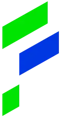 Logo du Al-Fateh SC