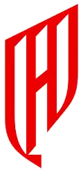 Logo du Al-Qadisiyah FC