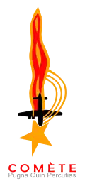 Logo de l'organisation