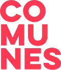 Image illustrative de l’article Communs (Chili)