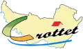 Image illustrative de l’article Crottet