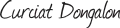Image illustrative de l’article Curciat-Dongalon
