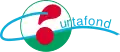 Image illustrative de l’article Curtafond