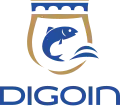Image illustrative de l’article Digoin