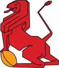 Image illustrative de l’article Fédération espagnole de rugby à XV