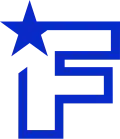 Logo de Foot Mercato
