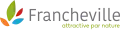 Image illustrative de l’article Francheville (métropole de Lyon)