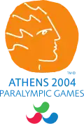 Description de l'image Logo JP d'été - Athènes 2004.svg.
