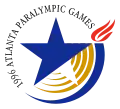 Description de l'image Logo JP d'été - Atlanta 1996.svg.