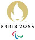 Description de l'image Logo JP d'été - Paris 2024.svg.