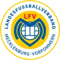 Image illustrative de l’article Fédération de football du Land de Mecklembourg-Poméranie-Occidentale