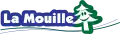 Image illustrative de l’article La Mouille