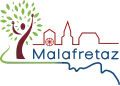 Image illustrative de l’article Malafretaz