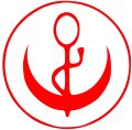 Logo de l'organisation