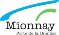 Image illustrative de l’article Mionnay