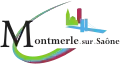 Image illustrative de l’article Montmerle-sur-Saône