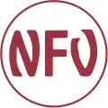 Image illustrative de l’article Fédération de football d'Allemagne du Nord