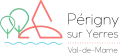 Image illustrative de l’article Périgny (Val-de-Marne)