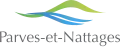 Image illustrative de l’article Parves et Nattages