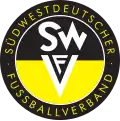 Image illustrative de l’article Fédération sud-ouest-allemande de football