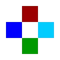 Logo de l'organisation