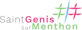 Image illustrative de l’article Saint-Genis-sur-Menthon
