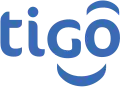 logo de Millicom